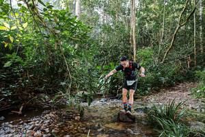 BIB: 9441
                            <button type="button" onclick="openModal(22347631)" class="btn btn-primary btn-sm float-right btn-popup" data-toggle="modal" data-target=".modal-high-quality">
                        <i class="fas fa-shopping-cart"></i> Add to Cart
                    </button>
                                            <button type="button" onclick="isThisMe(22347631, true)" class="btn btn-success btn-sm float-right btn-popup btn-isme hidden" data-toggle="tooltip" data-placement="bottom" title="นี่คือรูปของคุณใช่ไหม คลิกที่นี่เพื่อเอาเข้าอัลบั้ม">
                        <i class="fas fa-plus"></i> Add to album
                    </button>
                    <button type="button" onclick="isThisMe(22347631, false)" class="btn btn-warning btn-sm float-right btn-popup btn-isnotme hidden">
                        <i class="fas fa-ban"></i> Remove from album
                    </button>